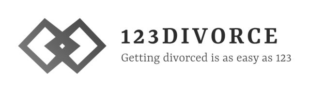 123Divorce South Africa